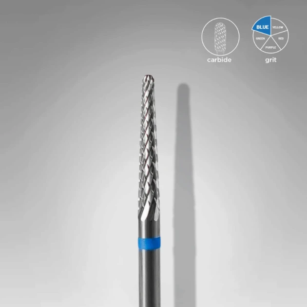 Fresas retiradas — Photo 13