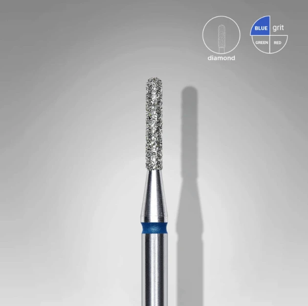 PNB Esmalte Semipermanente 193, 8ml — Photo 14