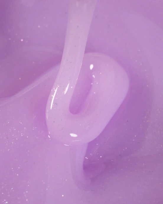 Dark by Rior Builder Gel — Photo 24