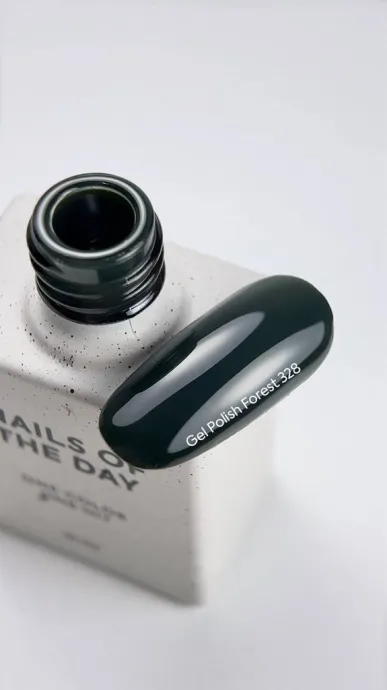 Winter 2026 — Photo 2