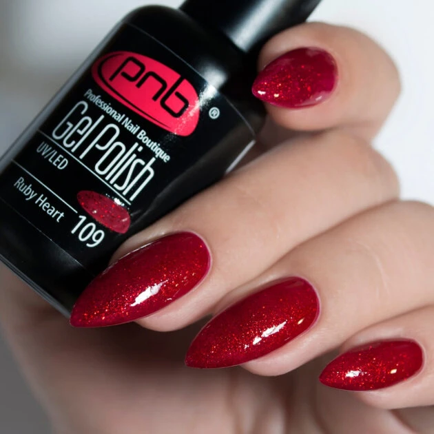 Dark by Rior Esmalte Semipermanente 13, 6ml — Photo 18