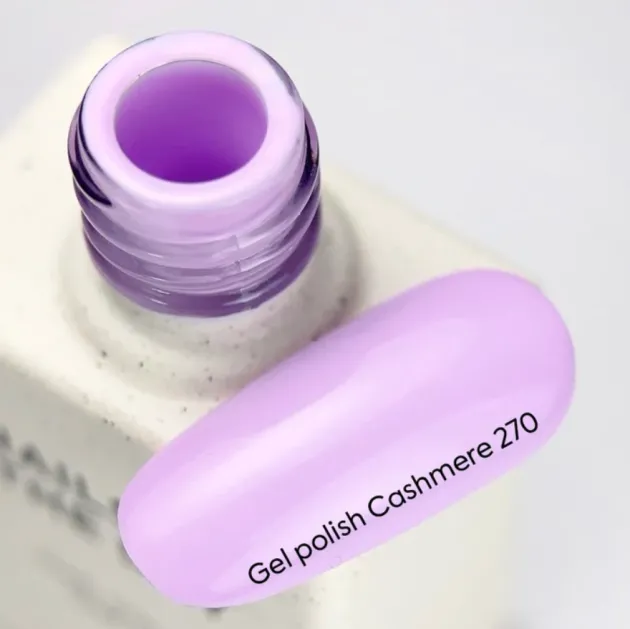 NAIL LOOK — productos para uñas — Photo 34