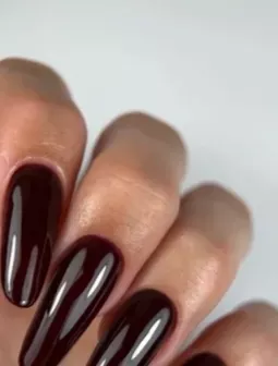 Esmaltes Semipermanentes Trendy Nails — Photo 35