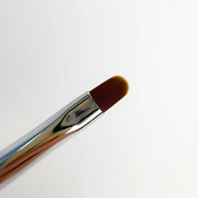 Catalog — Photo 21