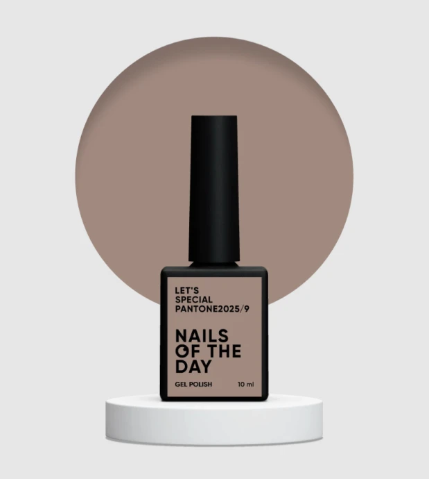 Let’s special Pantone 2025 — Photo 16
