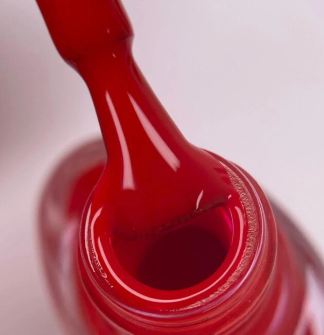 Esmaltes Dark by Rior — Photo 24