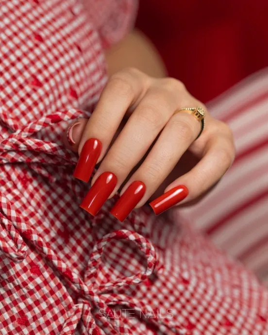 NAIL LOOK — productos para uñas — Photo 37