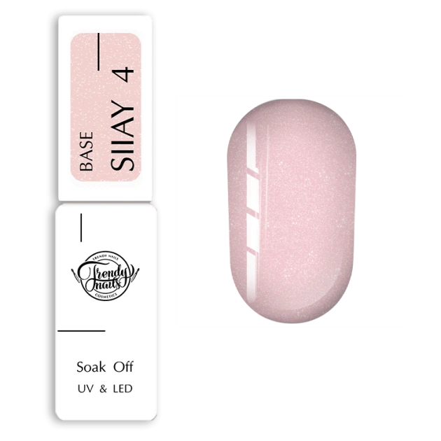 Trendy Nails, hasta -20% — Photo 10