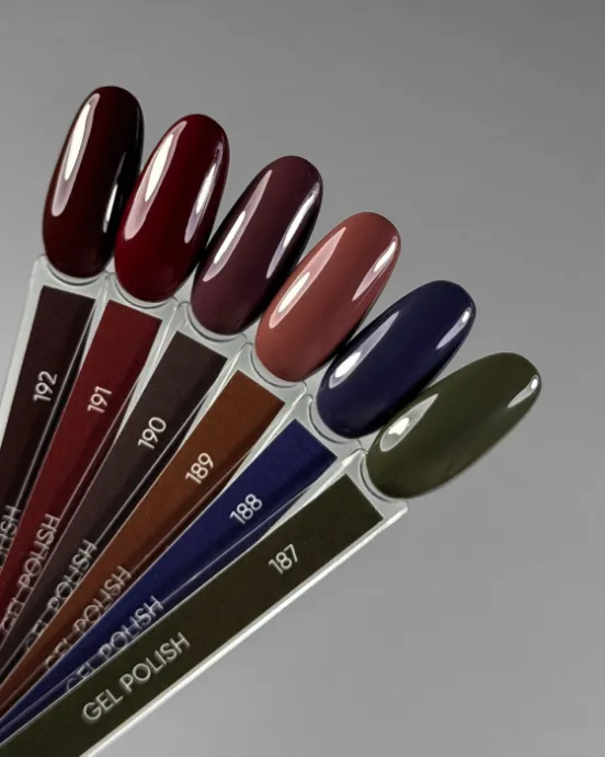 NAIL LOOK — productos para uñas — Photo 50