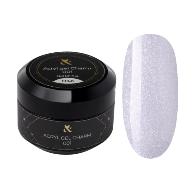 Productos para extensiones de uñas — Photo 9