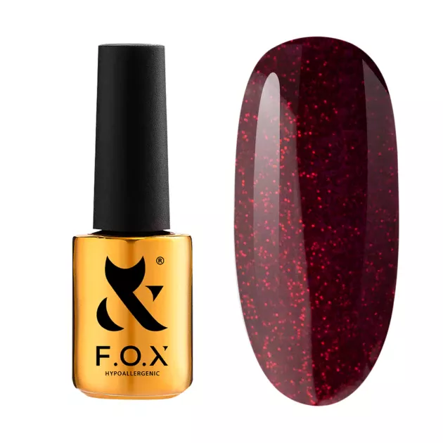 Esmalte semipermanente JOIA vegan 013, 6ml — Photo 29