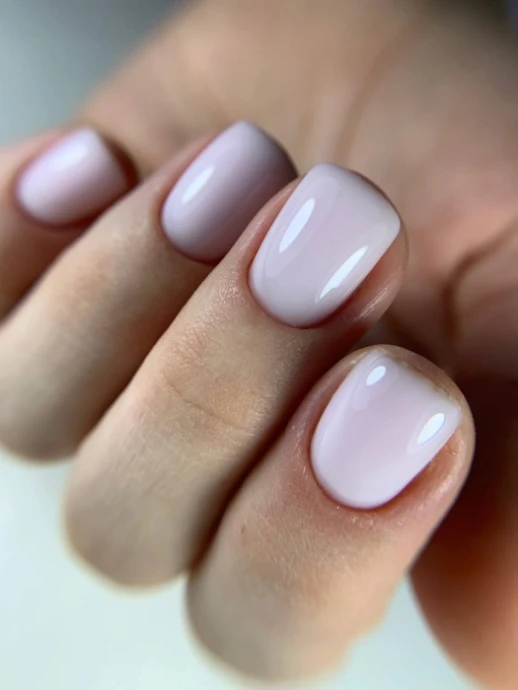 Valeri Esmalte Semipermanente 41, 6ml — Photo 8