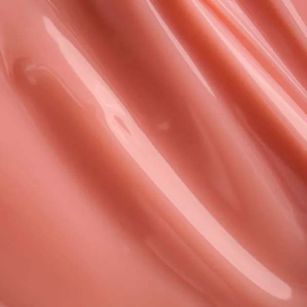 DARK Iconic Gel — Photo 28