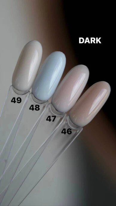 F.O.X Top Shine, 7ml — Photo 12