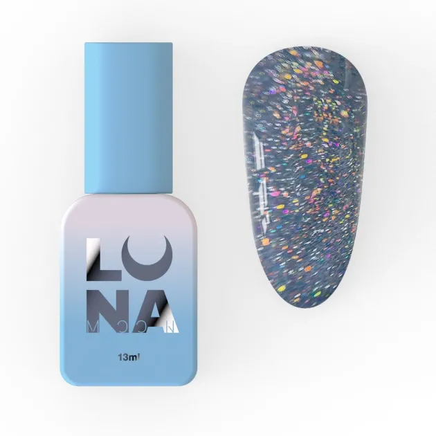 Esmalte Semipermanente 8ml — Photo 18