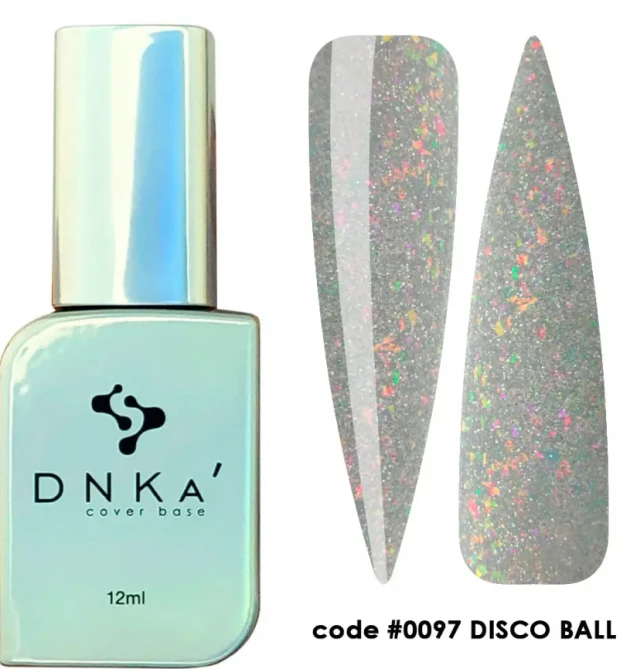 Catalog — Photo 1