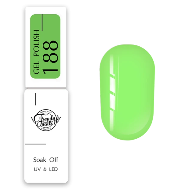 Valeri Base 15 French, 12ml — Photo 13