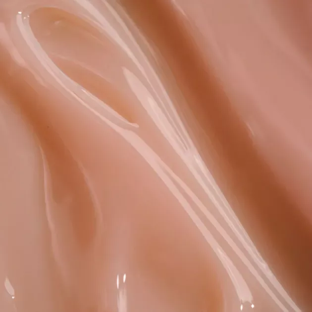 DARK Iconic Gel — Photo 16