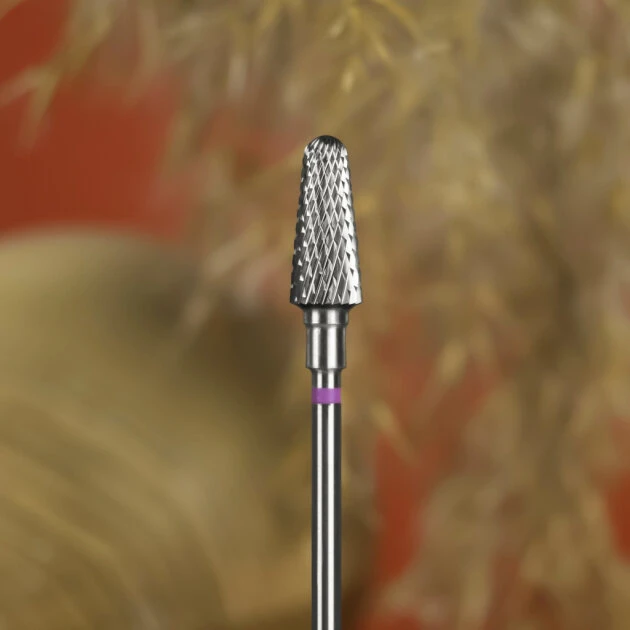 Fresas retiradas — Photo 22