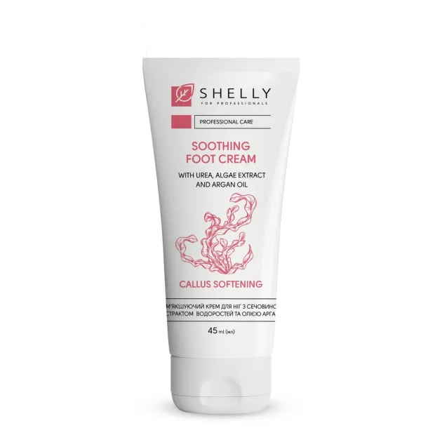 Shelly — Photo 6