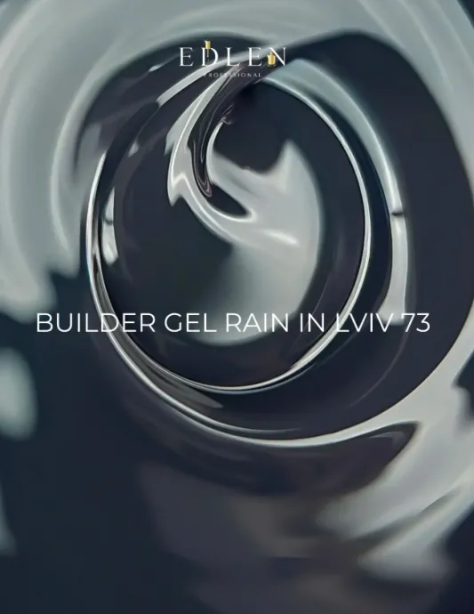 NAIL LOOK — productos para uñas — Photo 28