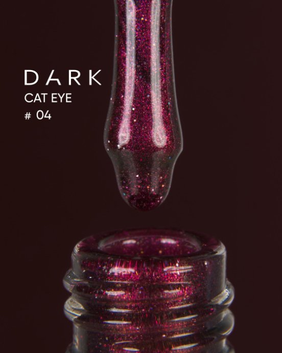 Bases, tops, esmaltes semipermanentes — Photo 36