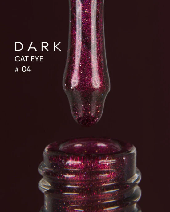 Catalog
