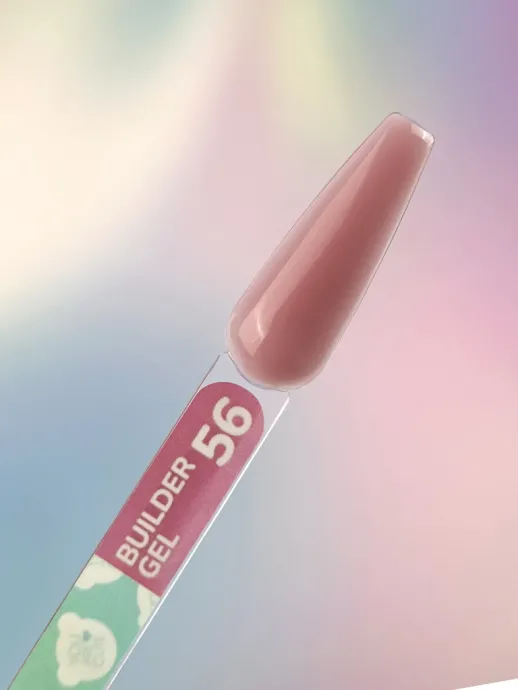 NAIL LOOK — productos para uñas — Photo 49