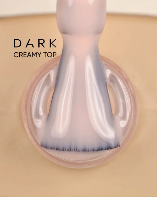 Catalog — Photo 2