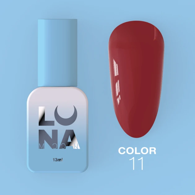Esmalte Semipermanente 13ml — Photo 18