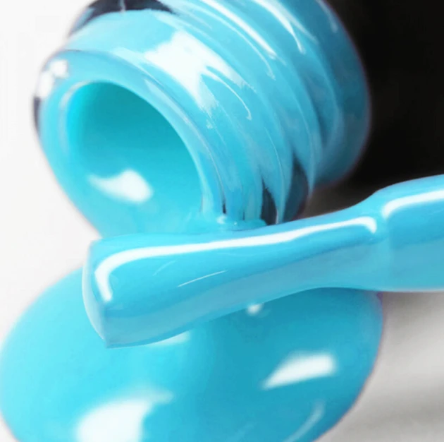 Valeri Esmalte Semipermanente 64, 6ml — Photo 16