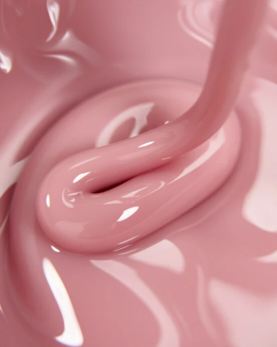 Productos para extensiones de uñas — Photo 8