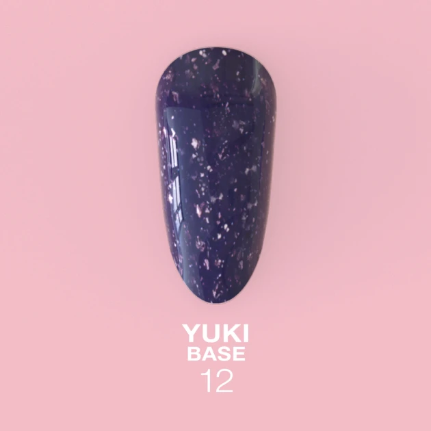 Dark by Rior Esmalte Semipermanente 72, 6ml — Photo 14