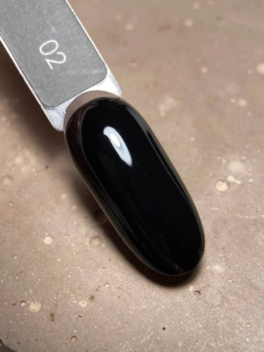 Esmaltes Semipermanentes — Photo 4