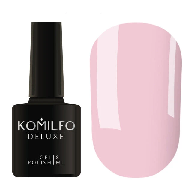 Komilfo, hasta -20% — Photo 28