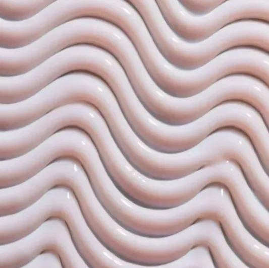 DNKa Builder Gel 18 Coco, 30ml — Photo 18