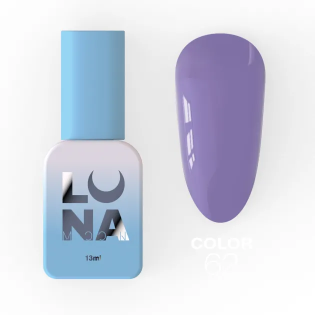 Catalog — Photo 6