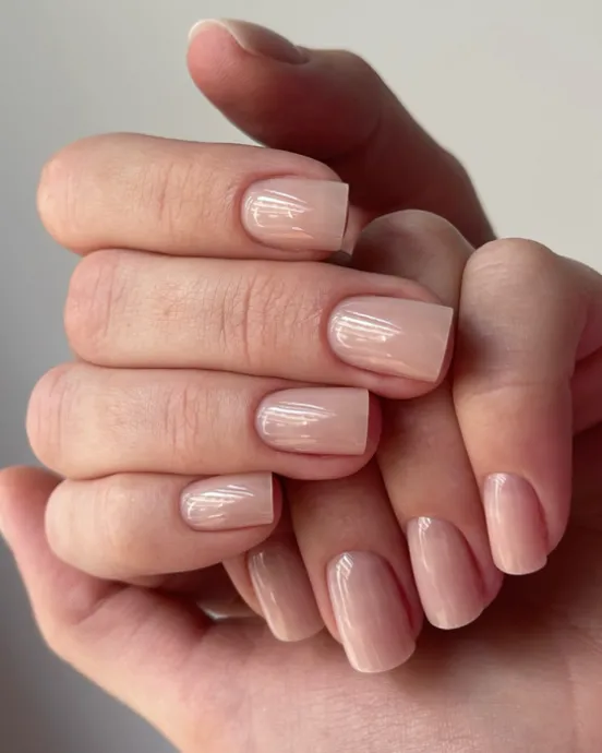 NAIL LOOK — productos para uñas — Photo 45