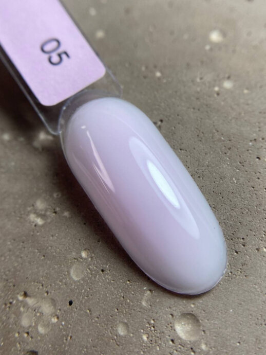 Dark by Rior PRO Base 05, 30ml — Photo 30