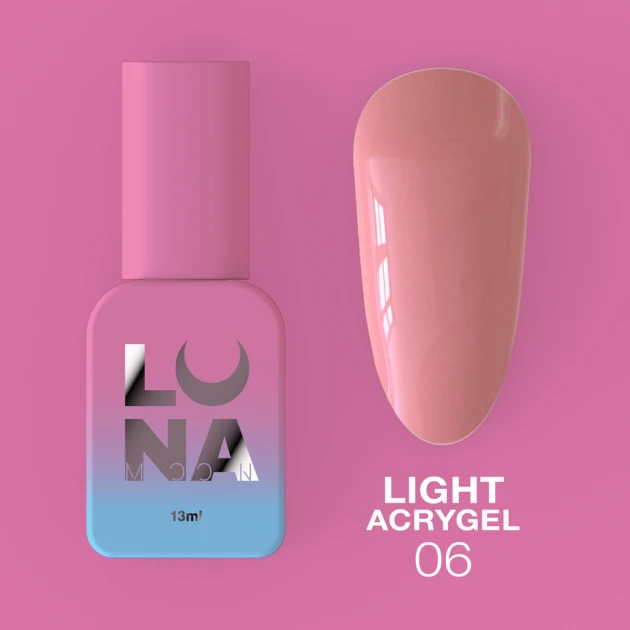 Productos para extensiones de uñas — Photo 30