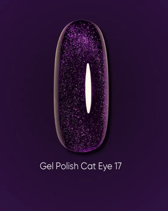 Catalog — Photo 31