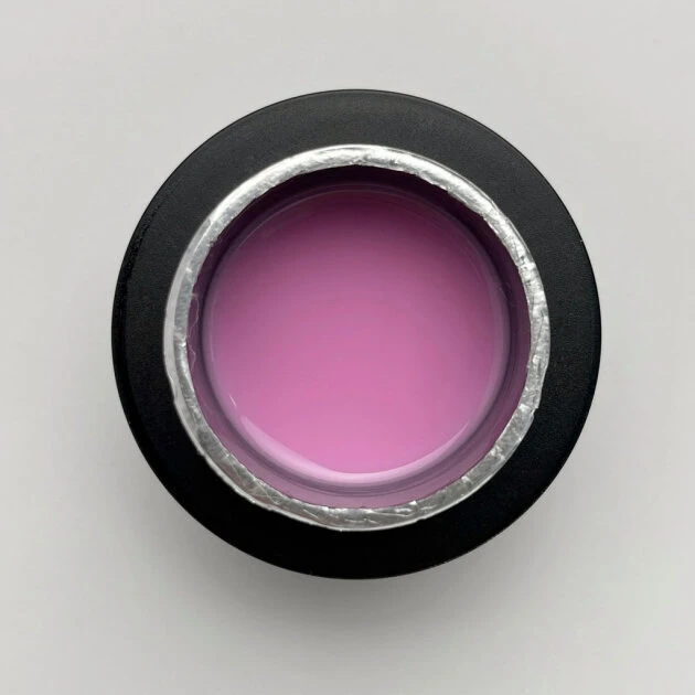 TOUCH Cover Base Soft, 13ml — Photo 13