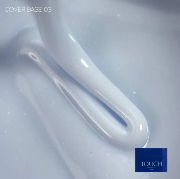 Cover Base — Photo 8