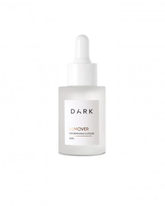 Laufwunder Removedor de cuticula, 250ml — Photo 8