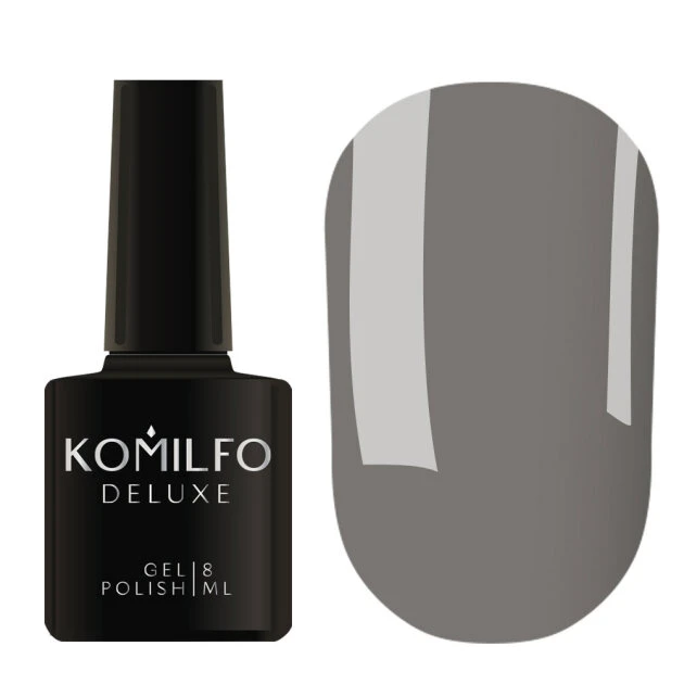 Komilfo, hasta -35% — Photo 22