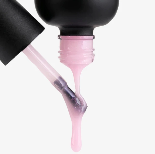 Trendy Nails Builder Gel — Photo 9