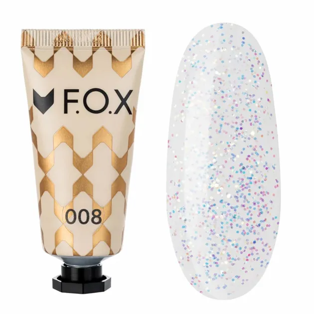 NAIL LOOK — productos para uñas — Photo 40