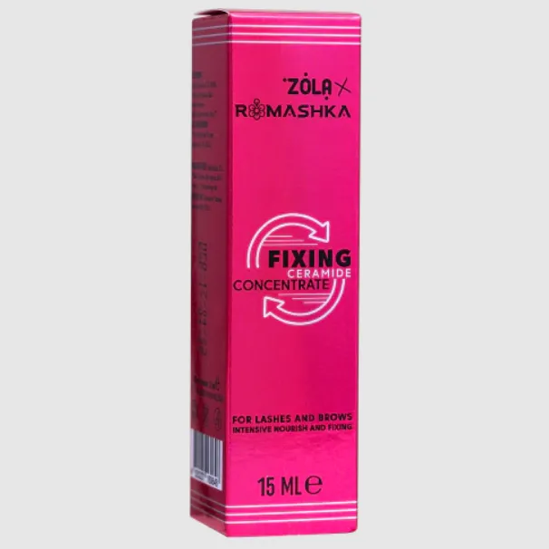 Elan Plastic multifunctional instrument (3pcs) — Photo 15