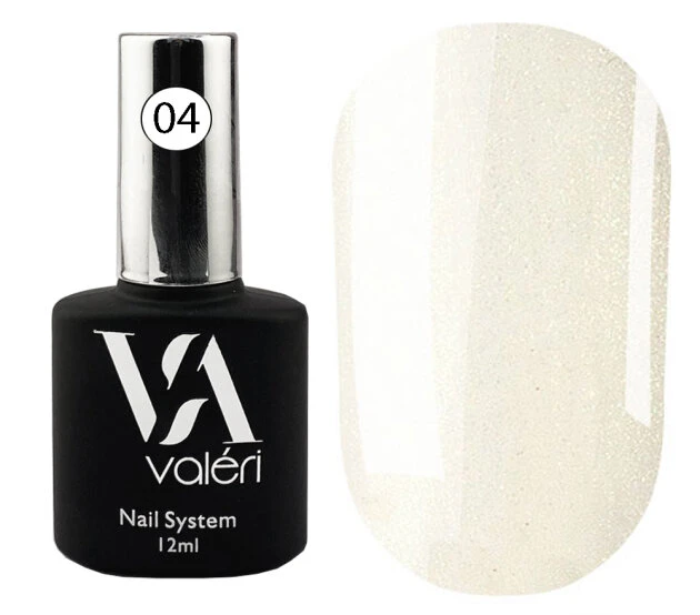 Valeri, hasta -15% — Photo 15