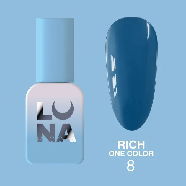 NAIL LOOK — productos para uñas — Photo 41